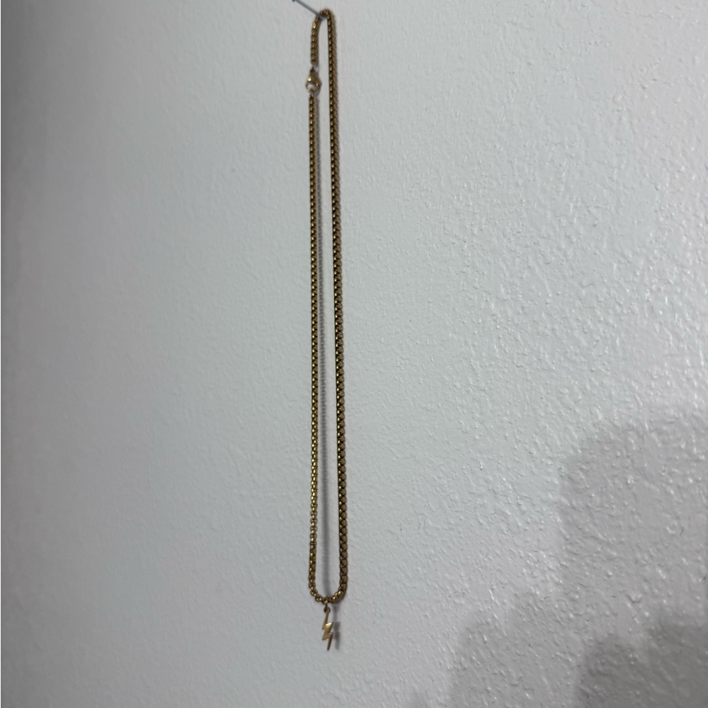 Artizan joyeria